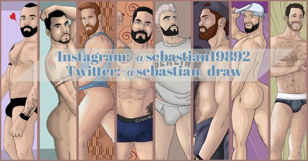 sebastian_draw OnlyFans showing chile