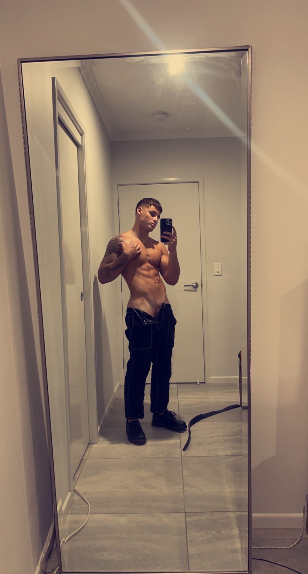 secretdaddy275 OnlyFans doing united states