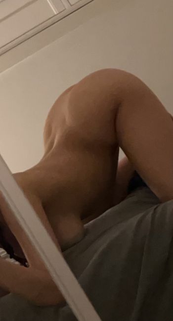 seksikatarinak OnlyFans snapchat