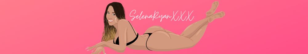 selenaryan OnlyFans doing worn panties