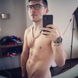 nude serbiaboy doing germany