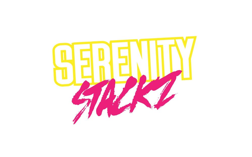 serenitystackz OnlyFans posting streamer