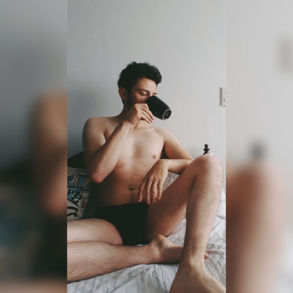 sergiors28 OnlyFans showing colombia