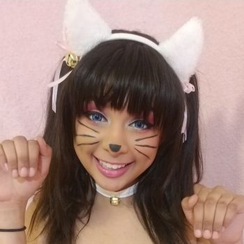 nude serialprincess666 leaking streamer