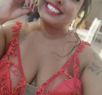 nude sexocominversao posting brazil selfie