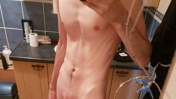 sexualdesires94 OnlyFans streamer