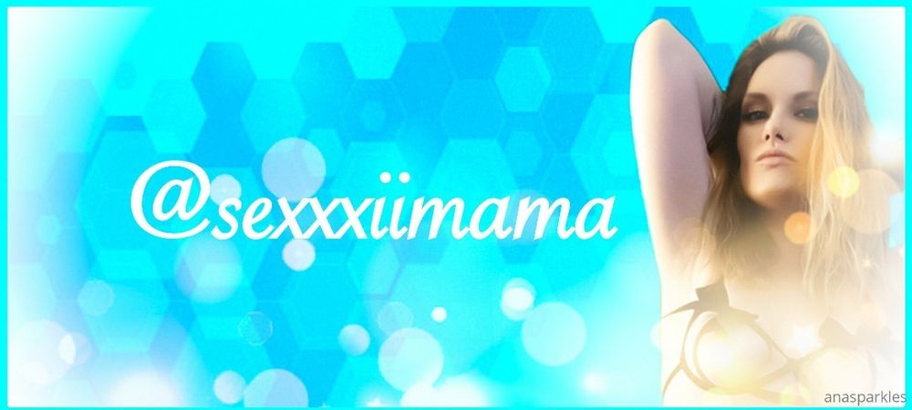 sexxxiimama OnlyFans showing exhibitionism