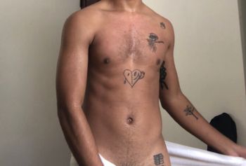 sexxxybro OnlyFans latina