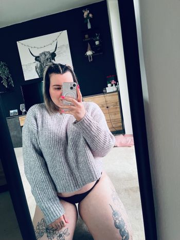 nude sexy_bbwgirl leaking united states