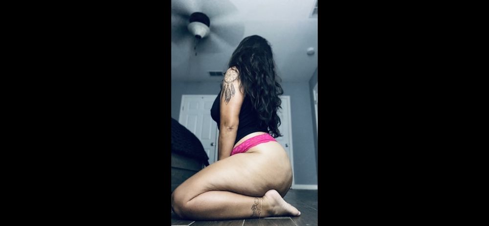 sexy_momma21 OnlyFans dick rating