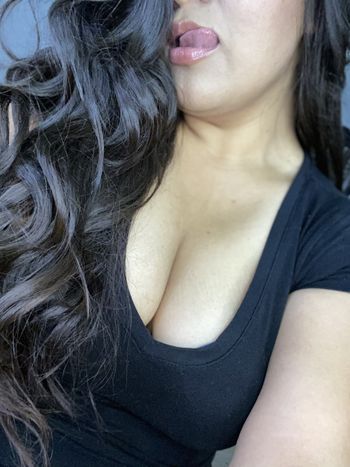 nude sexy_momma21 dick rating selfie