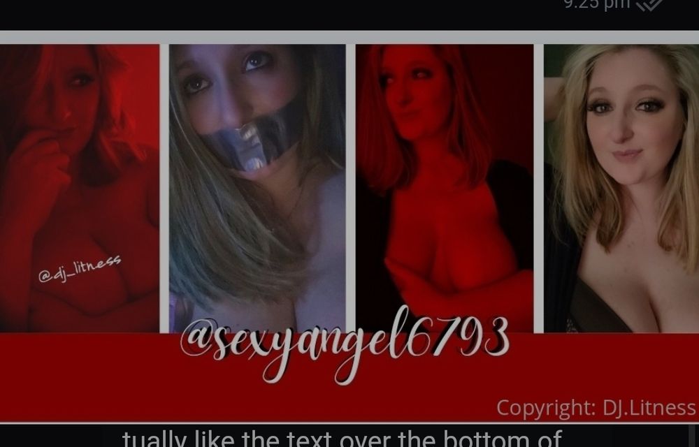 sexyangel6793 OnlyFans doing united states