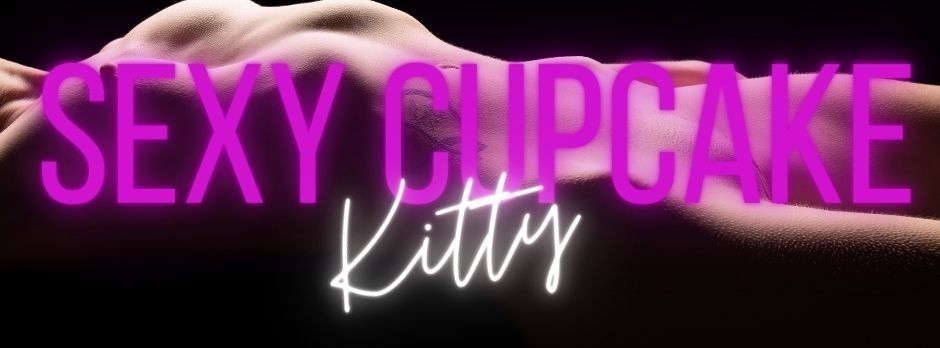 nude sexycupcakekitty latina