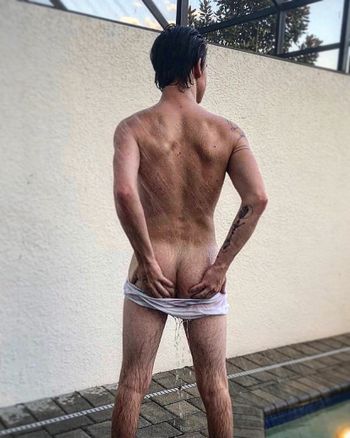 nude sexydillon submissive