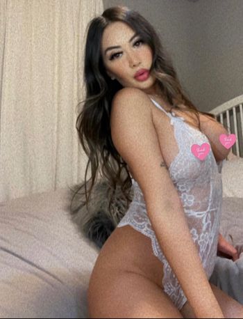 nude sexyjaxxxie posting united states