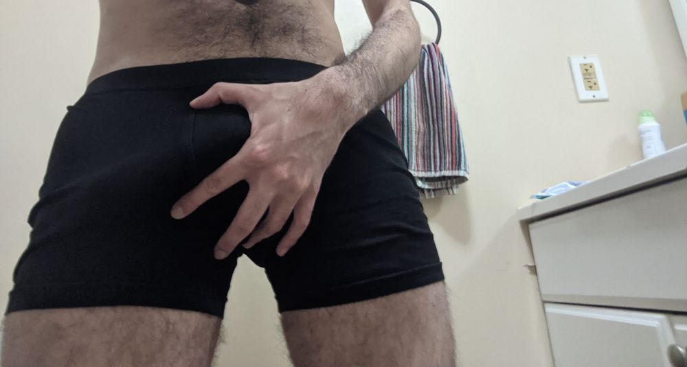 sexysh3nanigans OnlyFans doing united states