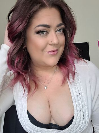 sexysilkysmashley OnlyFans messaging