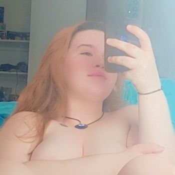 nude sexystoner31 recording messaging