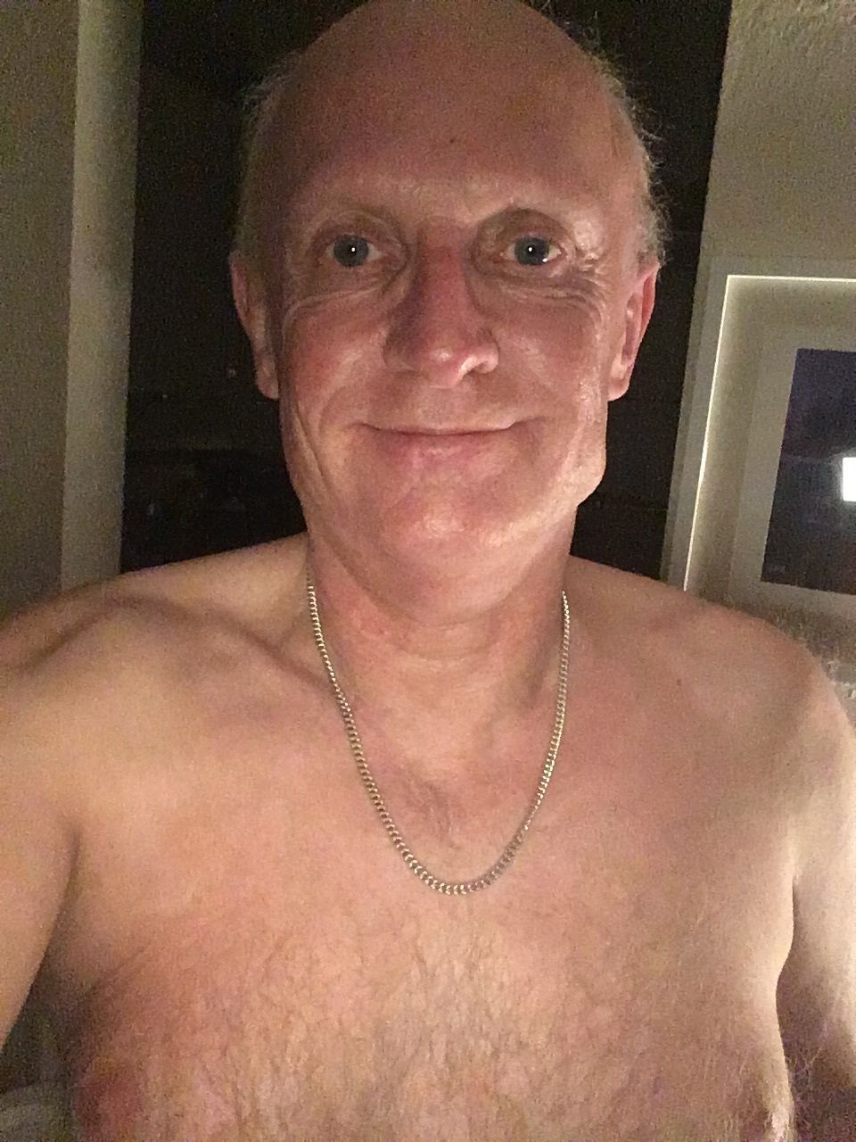 sexystuart OnlyFans recording white