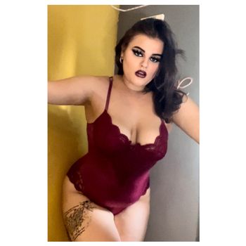 nude shannrobertsxo live