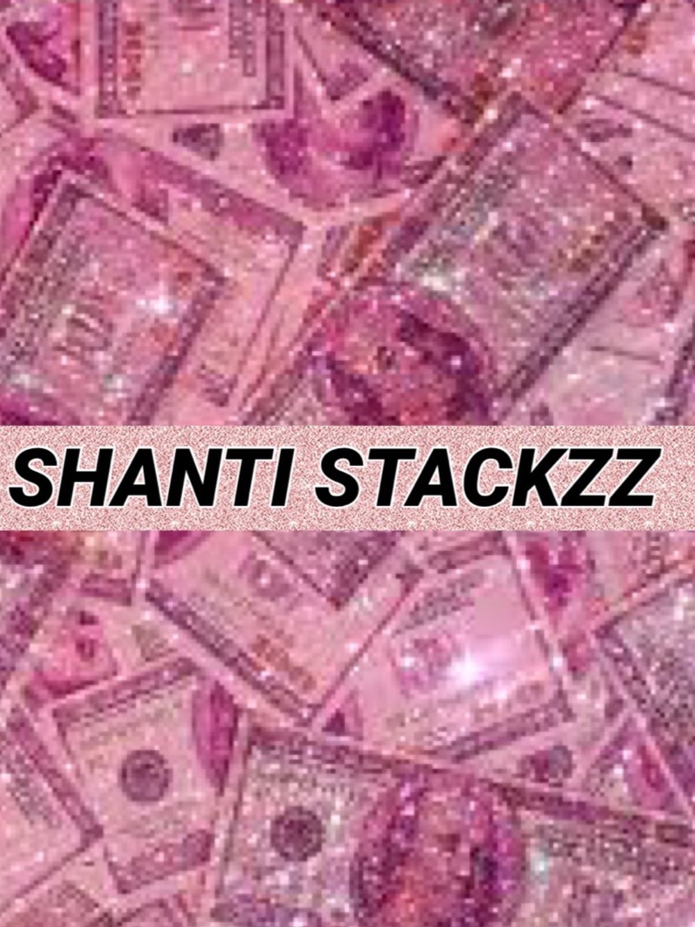 nude shanti.stackzz latina