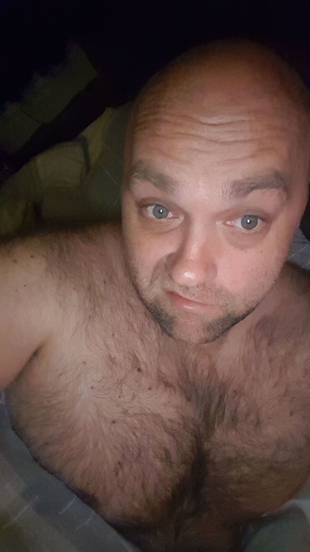 shaunyboy83 OnlyFans hairy