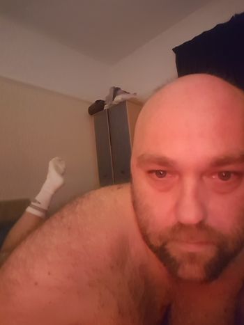 nude shaunyboy83 gay selfie