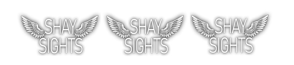 shay_sights OnlyFans doing latina