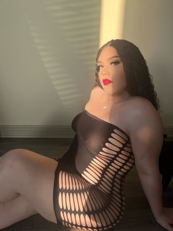 nude shayla_skye posting bbw