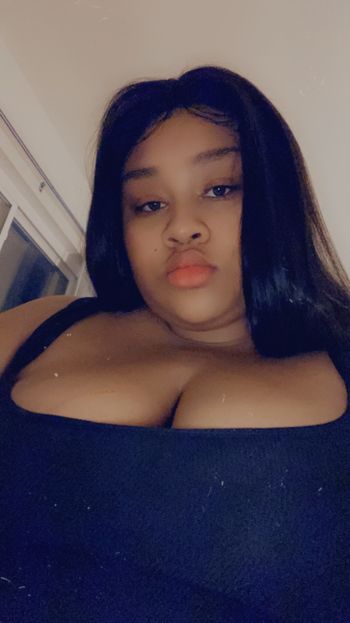 nude shayphatty2232 BBW