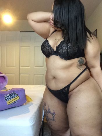 nude shaytheegemini showing joi selfie