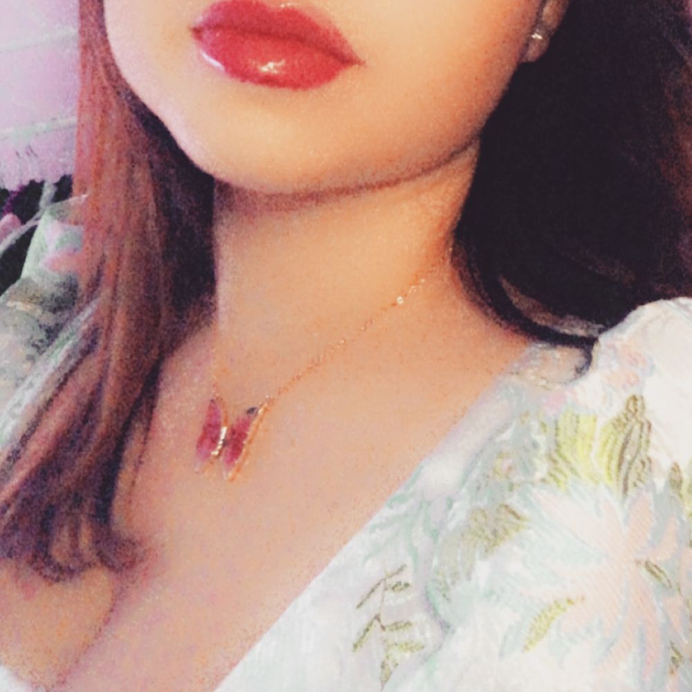 shellyberryp OnlyFans showing united states