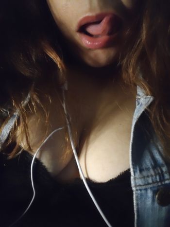 nude sherazadexx posting united states