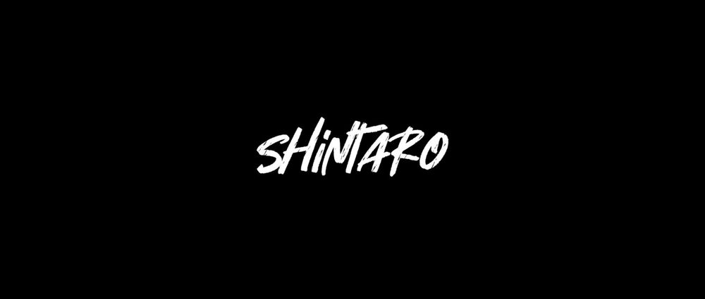 shin_tro OnlyFans posting streamer