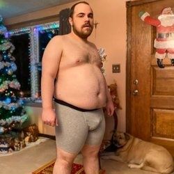 nude shortgaybear posting teen