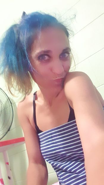 nude shortmumma doing streamer