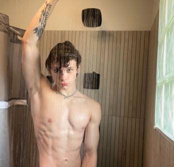 shred.nate OnlyFans United States