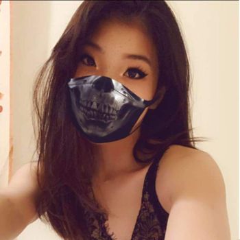 nude shyasian2 showing asian selfie