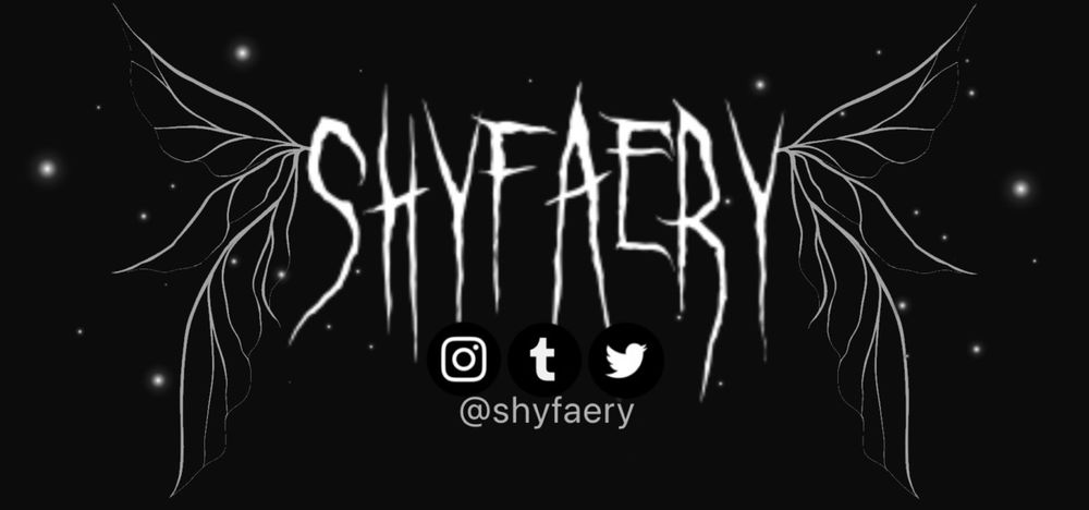 shyfaery OnlyFans United States