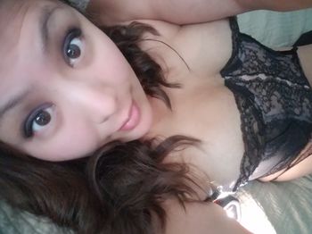 nude shyqty19 posting united states