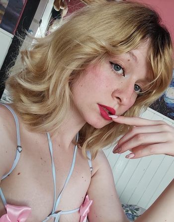 nude shyqueen1 recording cfnm selfie