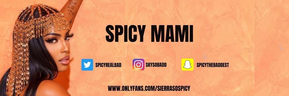 sierrasospicy OnlyFans latina