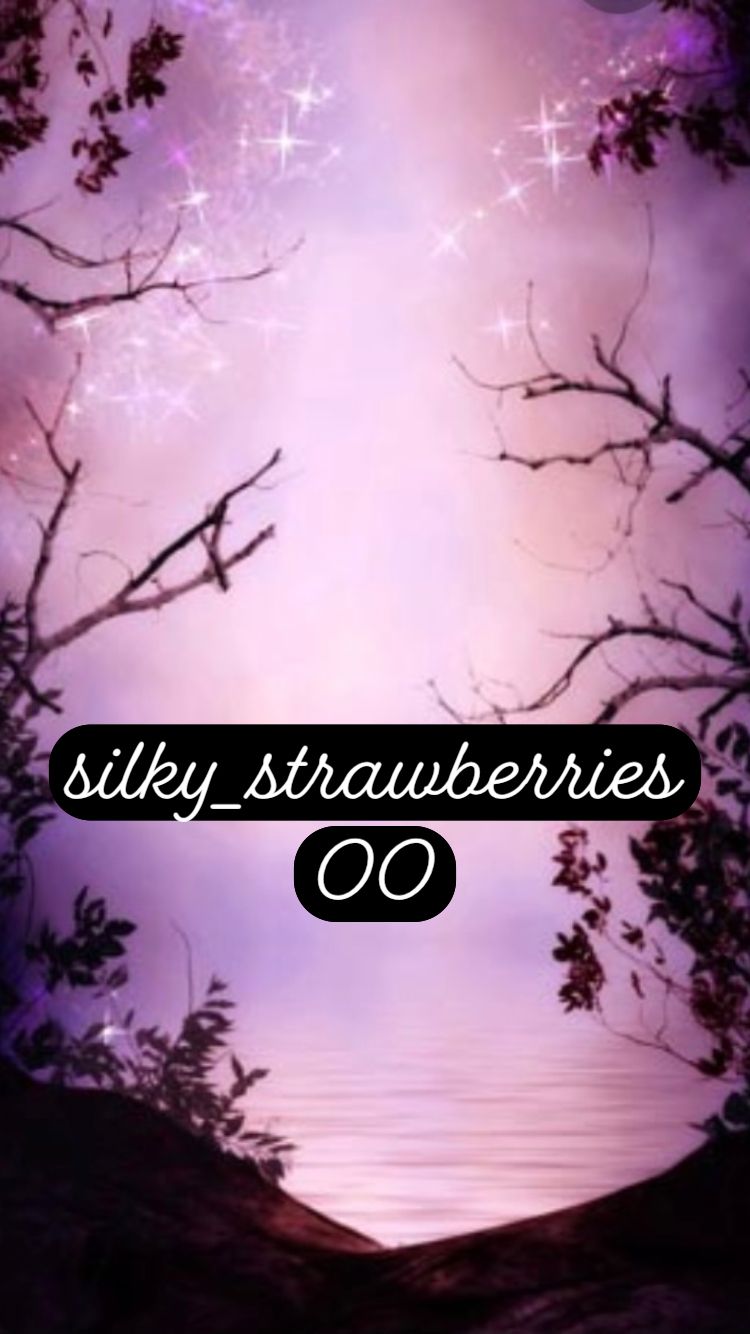 nude silky_strawberries00 United States