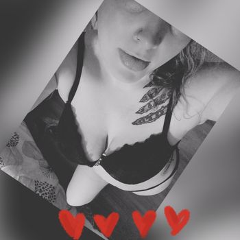 sillygurll OnlyFans latina