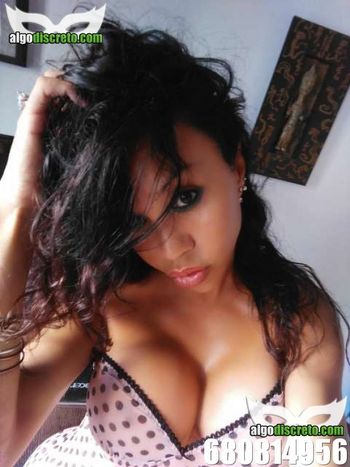 nude silviatransex recording trans