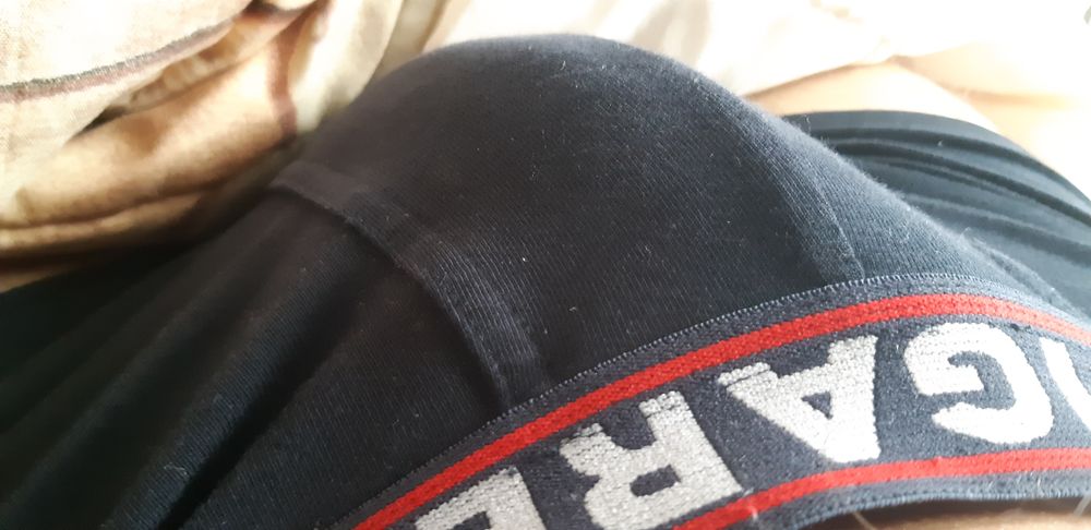 simonkings OnlyFans showing messaging