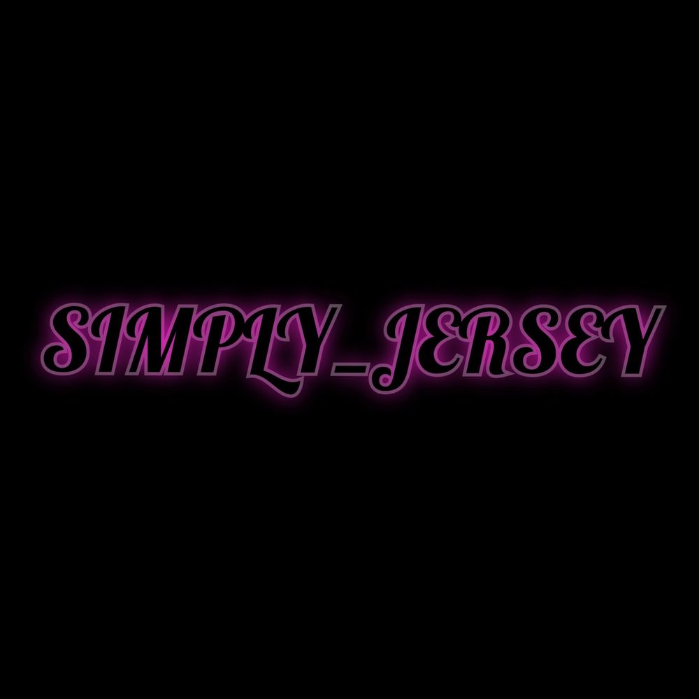 simply_jersey OnlyFans posting submissive