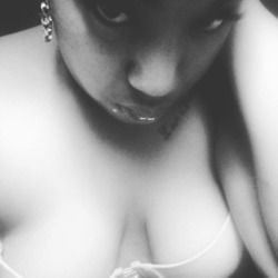 nude sin_cere doing bbw