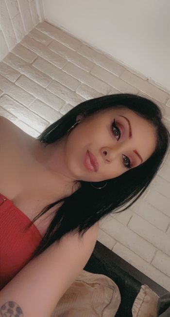 sincerelyasin OnlyFans JOI selfie