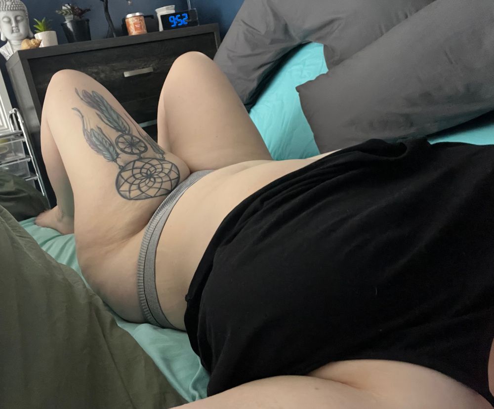 nude sinful_spicexox custom content